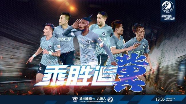 久久9热
