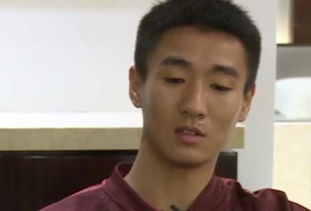 成人免费视频一区二区